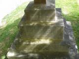 image of grave number 57214